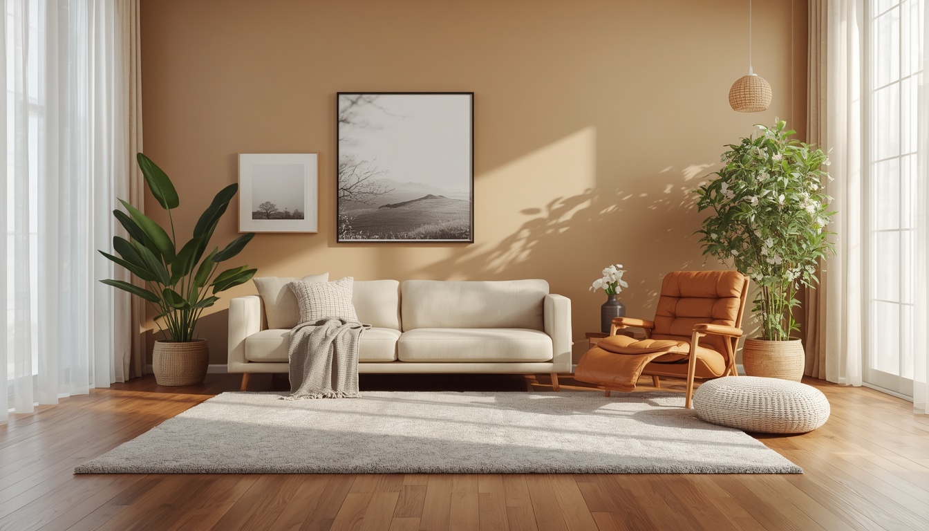 Stunningpurge restful bedroom space